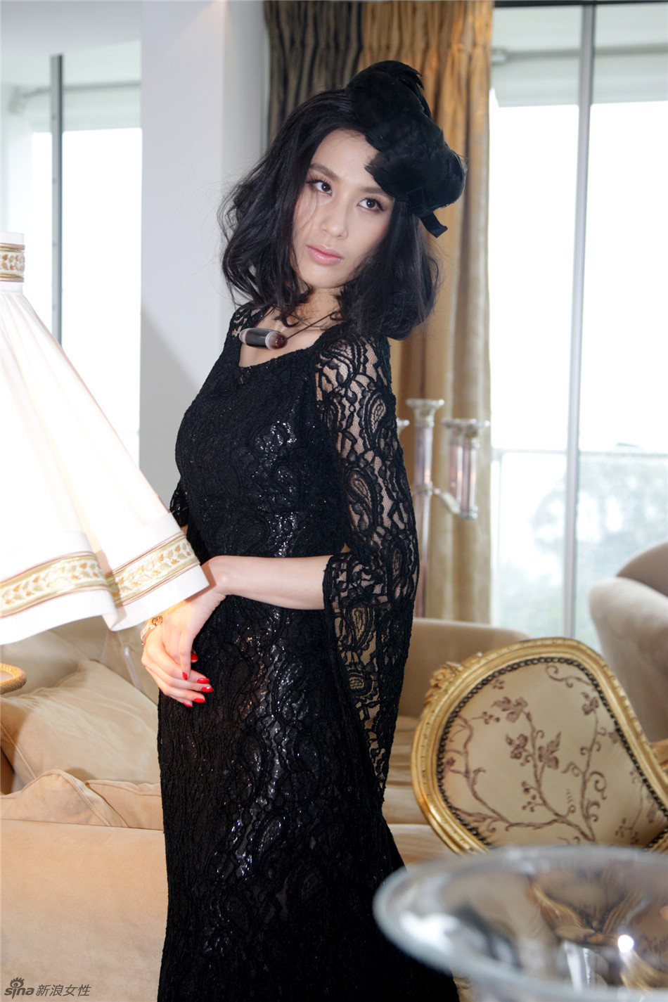 �Sʥ��ꩼ{�Ӱ�r(sh��)��֮�����ʹ�P(p��n)�c(di��n)