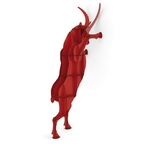 FAUSTO��ŭ��ɽ���(sh��)��