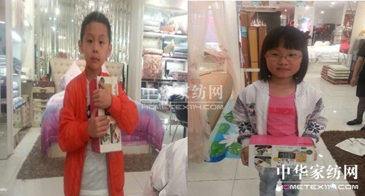 ���z�Ҽ��H�ӹ����(d��ng)��һ�I�Y