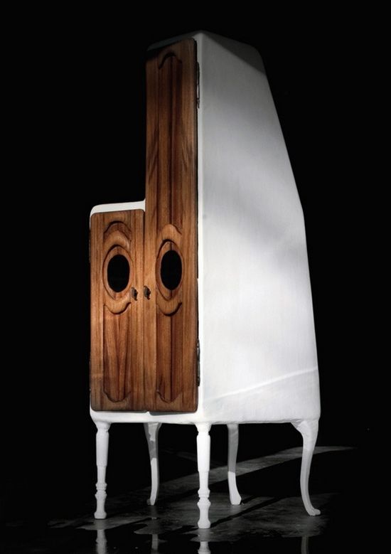 Ԏ�����؂�(g��)�ԽM�Ϲ�