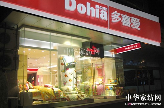 �_(k��i)������Ʒ���ϲ��(��i)����֧��