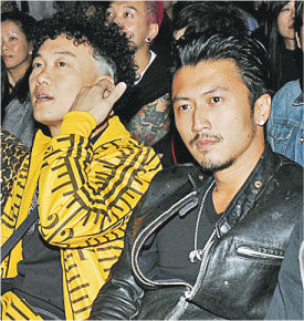 �x���h�����ٻ� ���ѸӋ���c�����