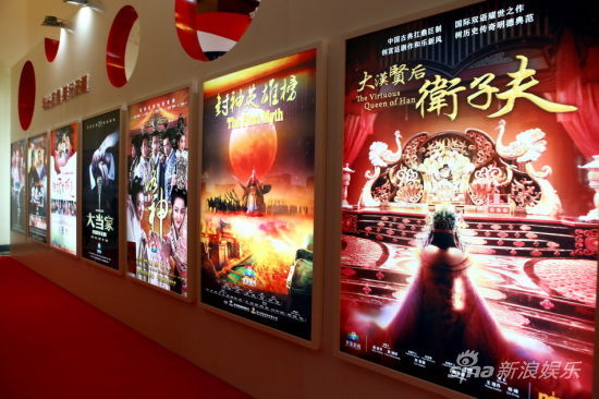 ��ҕ�����b�����I(l��ng)�L(f��ng)�}�������yҒ