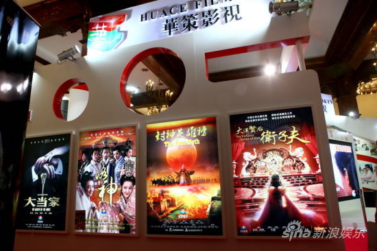 ��ҕ�����b�����I(l��ng)�L(f��ng)�}�������yҒ