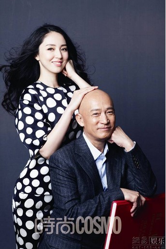 ����c���H���s־��Ƭ