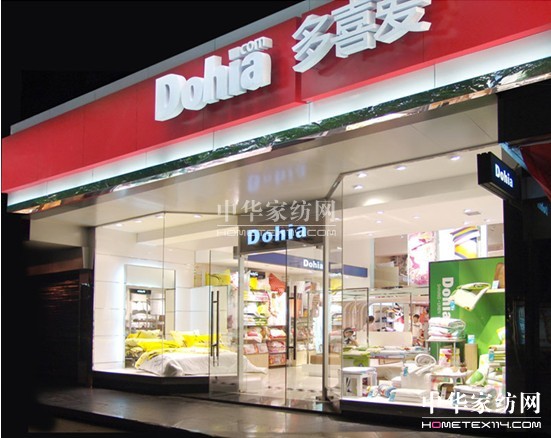 ��ϲ��(��i)�Ҽ������½����_(k��i)�I(y��)