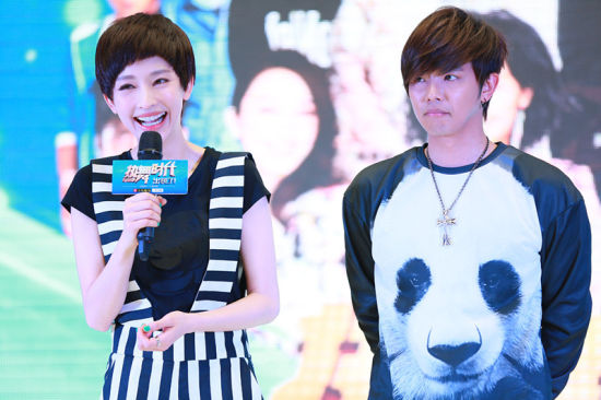 �����̰l(f��)�������� �đ����æ��ͣ