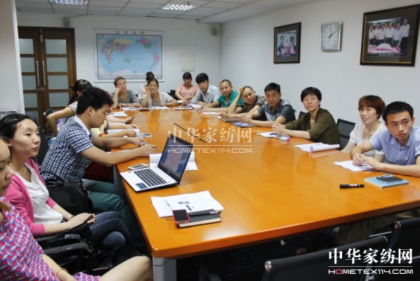 �Pʢ�Ҽ��¿͑�(h��)��Ӗ��(hu�� )�ڜ����_(k��i)