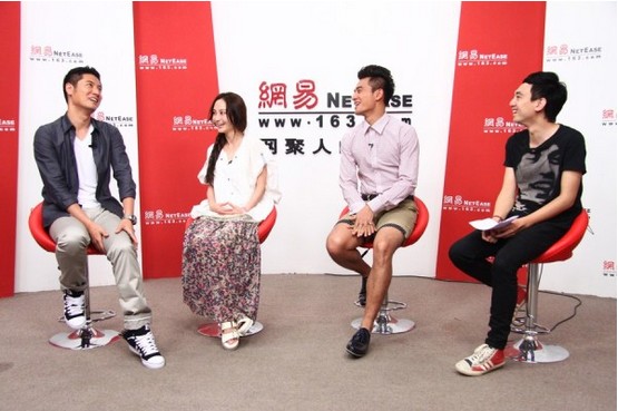 "�ِ�(��i)"Ҧ��:80����yֻ��(��i)һ��(g��)����