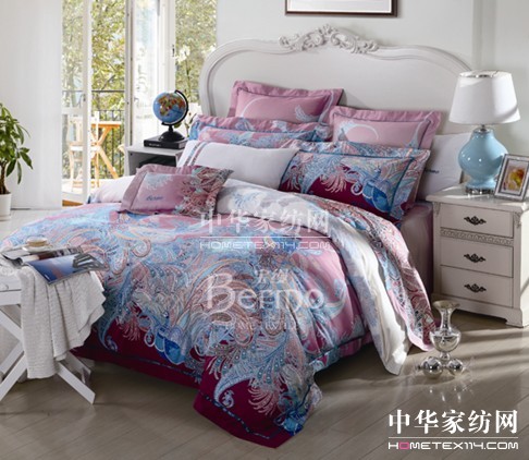 ���z�Ҽ����۽���h(hu��n)Ч��