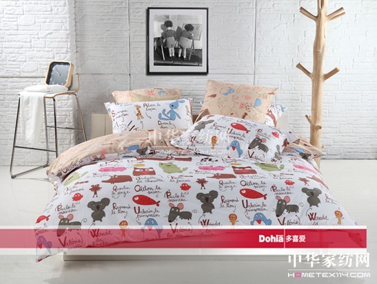 �c��ϲ��(��i)��Ʒһ����Ʒζ��������