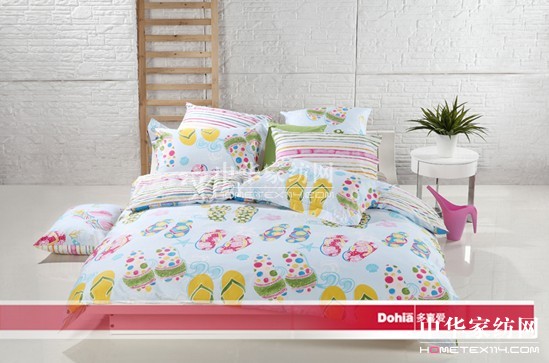 �c��ϲ��(��i)��Ʒһ����Ʒζ��������