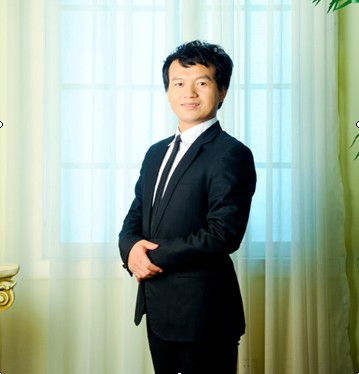 ���b�v����܊:���b�ИI(y��)Σ�C��������ģʽ