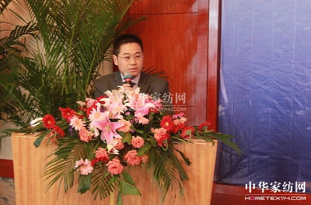 �S����2013�ﶬ��Ʒ�l(f��)����(hu�� )�_(k��i)Ļ