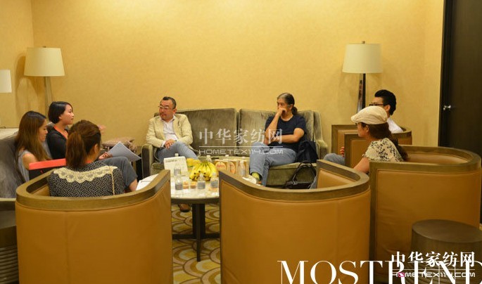 ������ģ�ݡ�������ʮһ��POP���v��