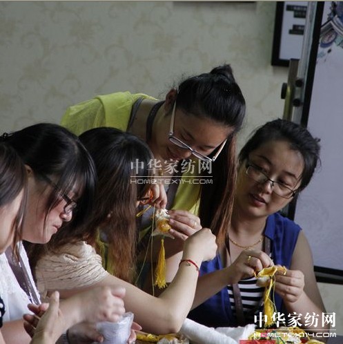 ���Ҹ����ǲ���Ҽ���I(y��)�Ļ�����