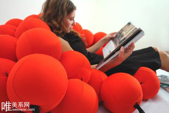 ��(chu��ng  )�����νM�϶๦�ܑ���ɳ�l(f��)