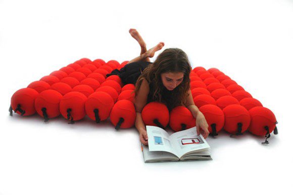 ��(chu��ng  )�����νM�϶๦�ܑ���ɳ�l(f��)