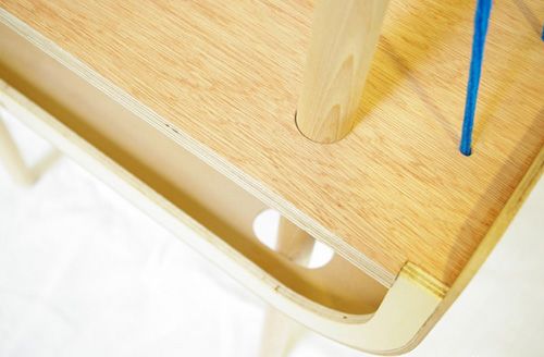 AlexandrePain��Dock�Ҿӄ�(chu��ng  )����