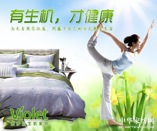 �����������_�m���C�Ҽ�������