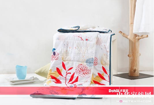 ��ϲ��(��i)�Ҽ�2013��Ʒ�ı������N(xi��o)