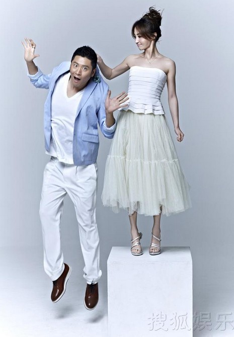 Ҧ����������H��(xi��)�� ���[