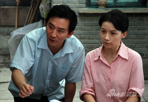 "��̝�Ǹ�"�|ҕ�_(k��i)��Ҧܷ���w�����ഺ