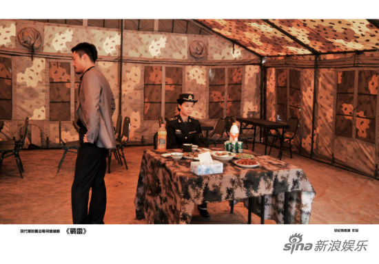 "����"܊��Ҧܷ�����ݶ�θ������