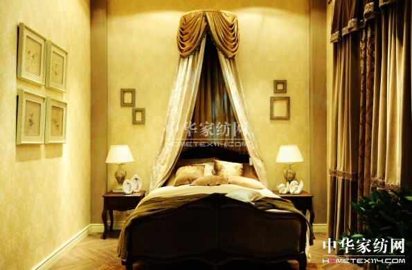 �Ї�����(m��ng)���롰�ҡ����8�¼Ҽ����