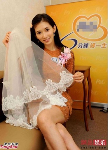 ��־���״Γ����C���˰��鰩�����߼t̺