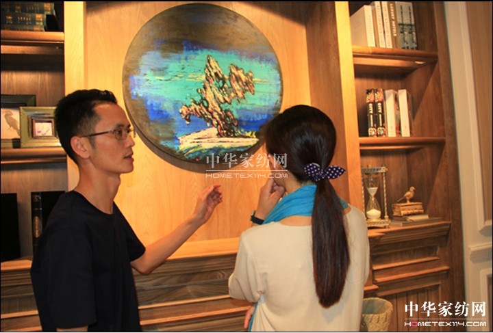 ����Ҽ�2013�����残(hu��)ˇ�g(sh��)(li��n)չ��������