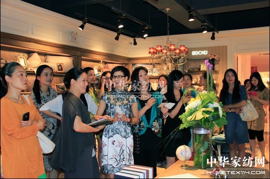 ����Ҽ�2013�����残(hu��)ˇ�g(sh��)(li��n)չ��������