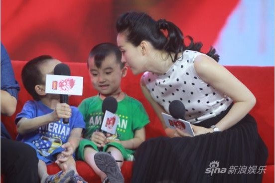 ���G�������Ї����I���F��(ch��ng)�׶�ʧ��