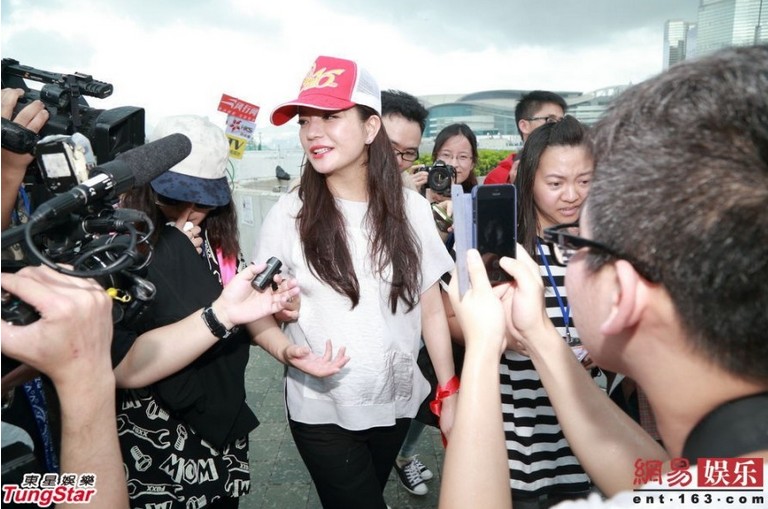 �wޱ��ϯ��ۻؚw�c�����(d��ng) ��������ۼ�