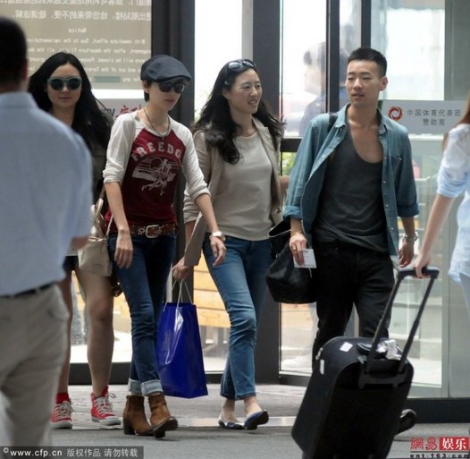 �����F��C��(ch��ng)�cͬ�����