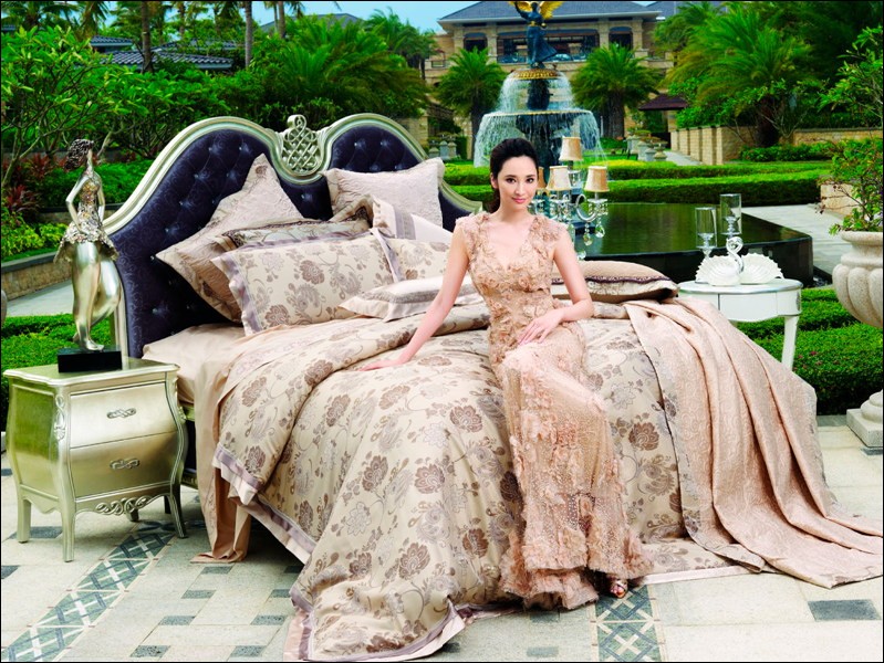 ��ů�����2013�Ї����H�Ҽ�չ���}�l(f��)��