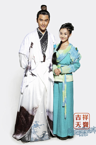 �������쌚�������p���p�����¶��y��