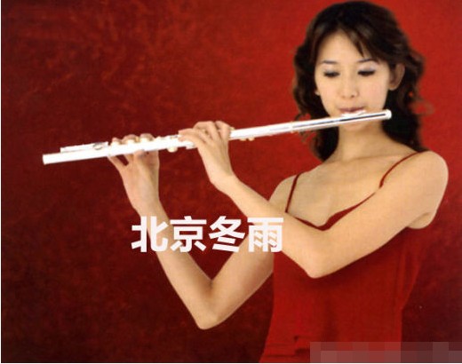 ��־�������昷(l�� )����(xi��)���ع�