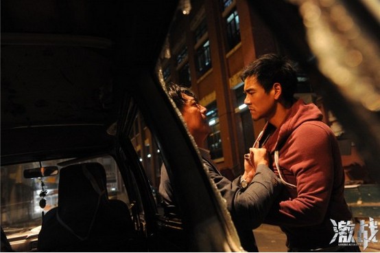 ������"����"������K�����������xٝ