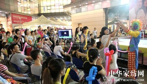 �D������e�д��͑�(h��)��䁴���ِ