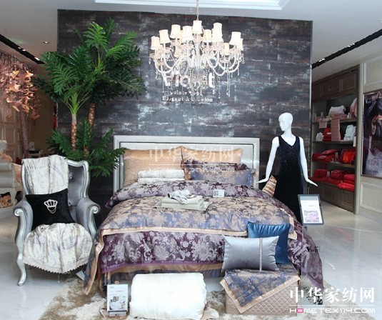 ������ν�(j��ng)�I(y��ng)��Ʒ�ƌ�(zhu��n)�u(m��i)��