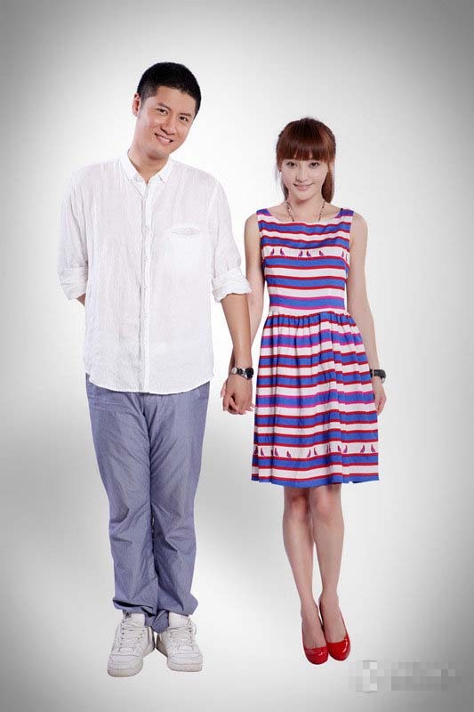 "�ِ�(��i)"��ȫ�Ҹ���(xi��)��Ҧ����������