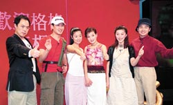 �wޱ���_δ(li��n)ϵ���� �������w���������x�����h