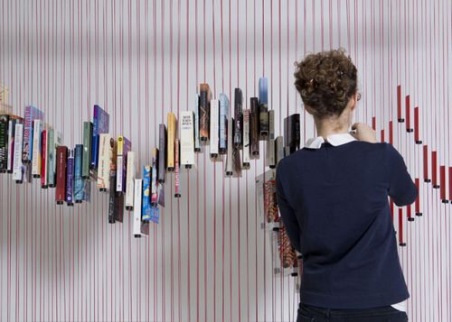 �����C��(chu��ng  )���(sh��)��