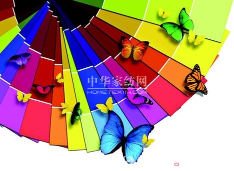 ɫ�ʠI(y��ng)�N(xi��o)���Ԍ�����I(y��)�Ƅٵķ���