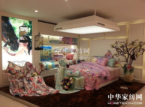 �ʷ�Ʒ���ƽ��(hu�� )������վ�����չ�