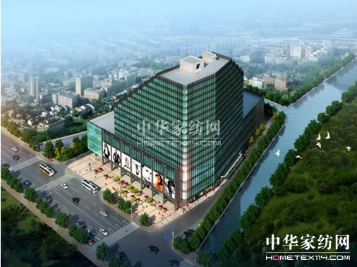 ���°ͱ����Ћ�ُͯ�����������v�Ϻ���