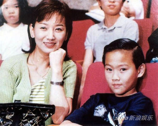 �w��֥�H��ҕ�l�ع� �S��ܳ��L(ch��ng)͑׃