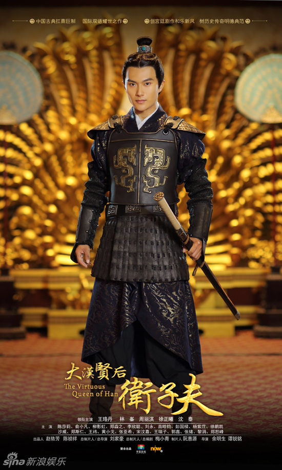 ���l�ӷ򡷺����ع����󵤰Ԛ�Q(ch��ng)��