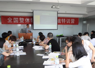 ȫ�����wܛ�b�OӋ�߶���Ӗ�I(y��ng)�e�k